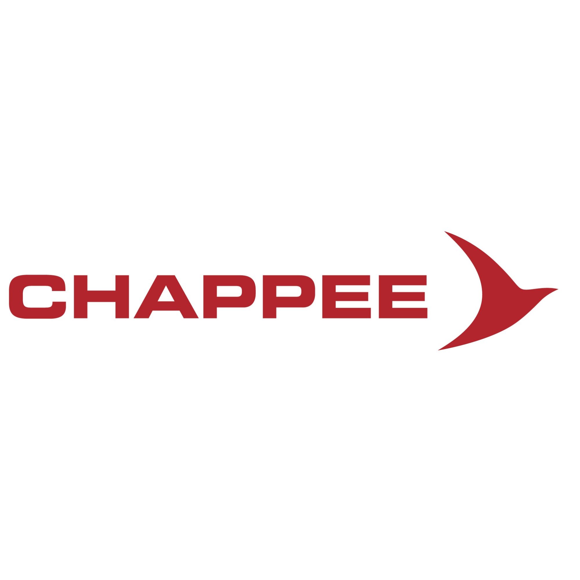 Chappée
